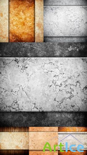 Marble Textures HQ JPG Files