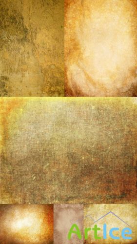 Textures Pack 105 JPG Files