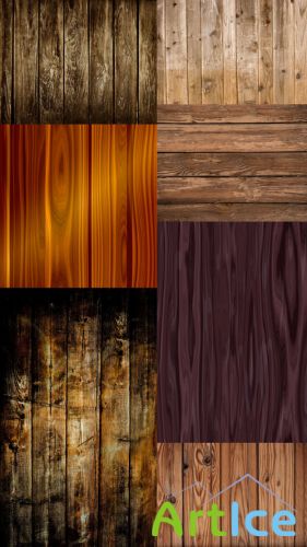 Textures Pack 113 JPG Files