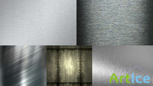 Textures Pack 141 JPG Files