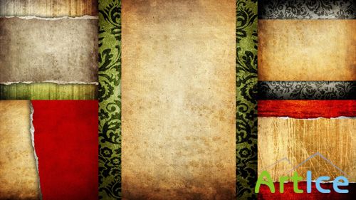 Textures Pack 147 JPG Files