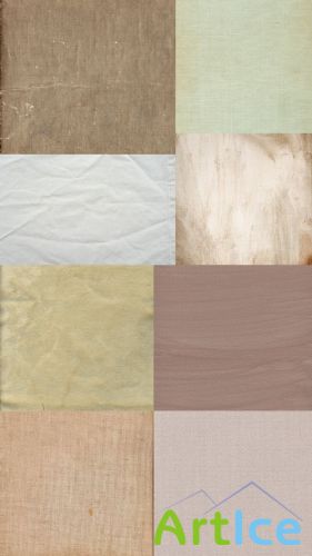 Textures Pack 122 JPG Files