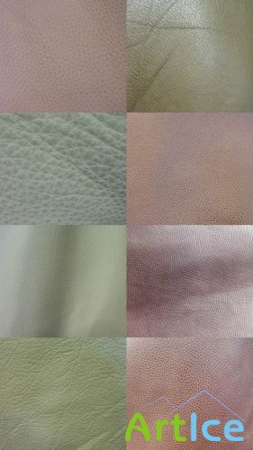 Skin Textures JPG Files