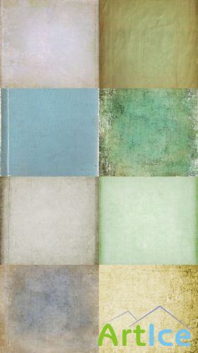 Textures Pack 143 JPG Files