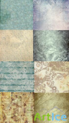 Textures Pack 146 JPG Files