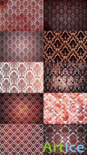 Wallpaper Textures JPG Files