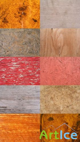 Textures Pack 155 JPG Files