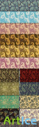 Vintage Background Photoshop Patterns