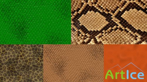 Textures Pack 176 JPG Files