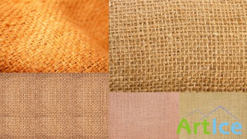 Textures Pack 183 JPG Files