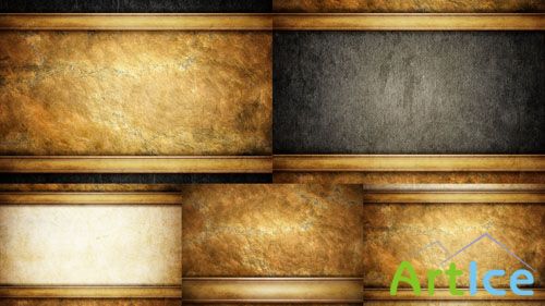 Textures Pack 194 JPG Files