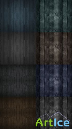 Textures Pack 180 JPG Files