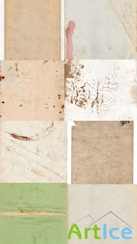 Textures Pack 189 JPG Files