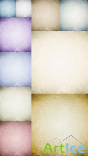 Textures Pack 195 JPG Files