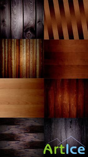 Textures Pack 202 JPG Files