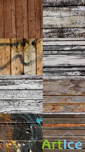 Textures Pack 203 JPG Files