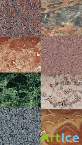 Marble textures JPG Files