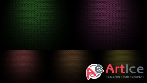 Textures Pack 230 JPG Files