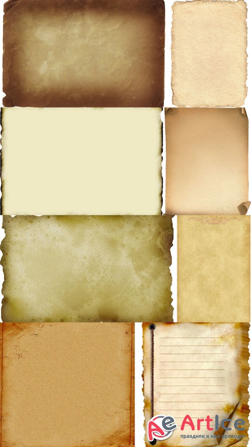 Textures Pack 240 JPG Files