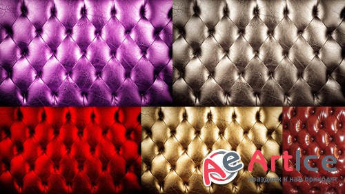 Textures Pack 249 JPG Files