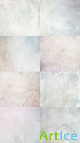 Clean Grunge Textures JPG