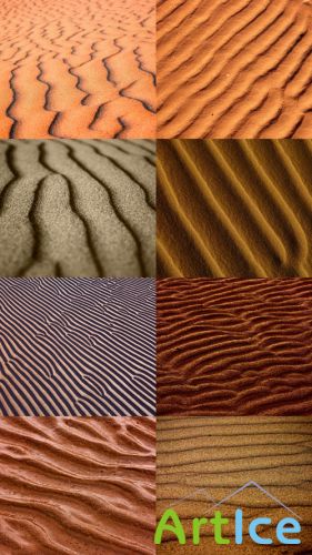 Textures Pack 208 JPG Files