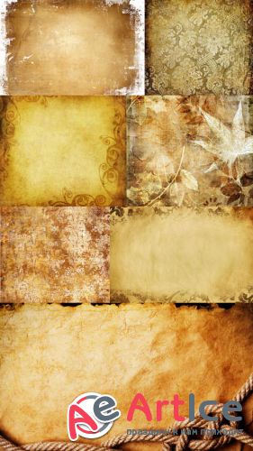 Textures Pack 232 JPG Files