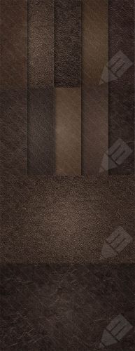 Textures Set - Distressed Leather