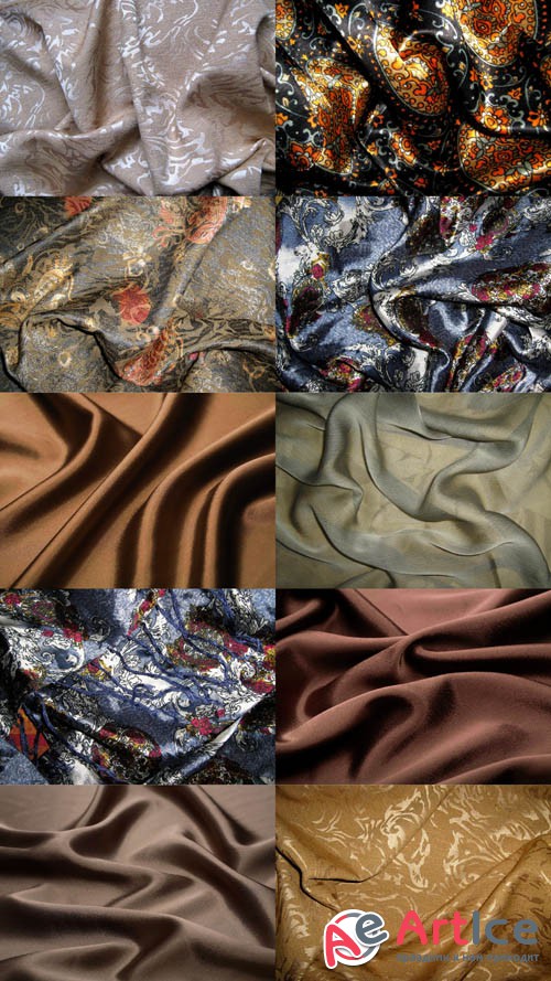 Textures Pack 261 JPG Files