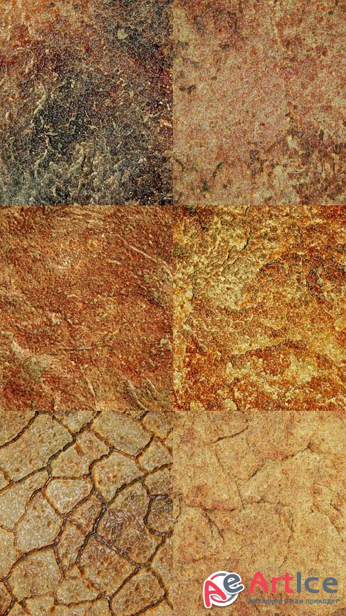 Textures Pack 271 JPG Files