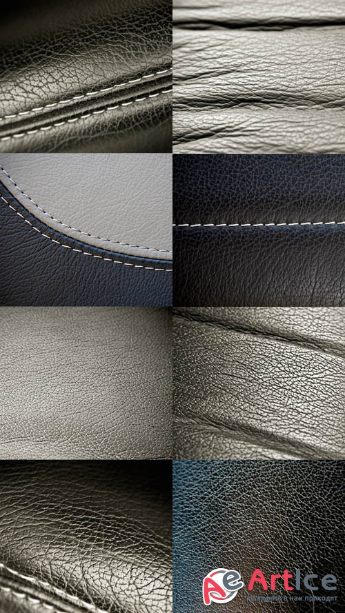 Textures Pack 277 JPG Files