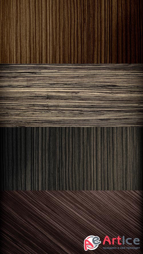 Textures Pack 298 JPG Files