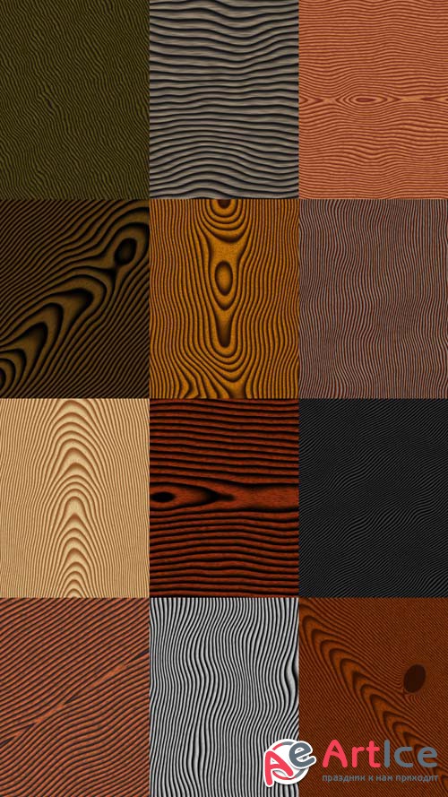 Textures Pack 301 JPG Files