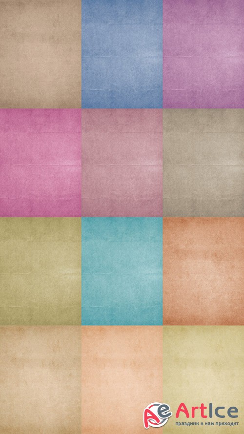 Textures Pack 303 JPG Files