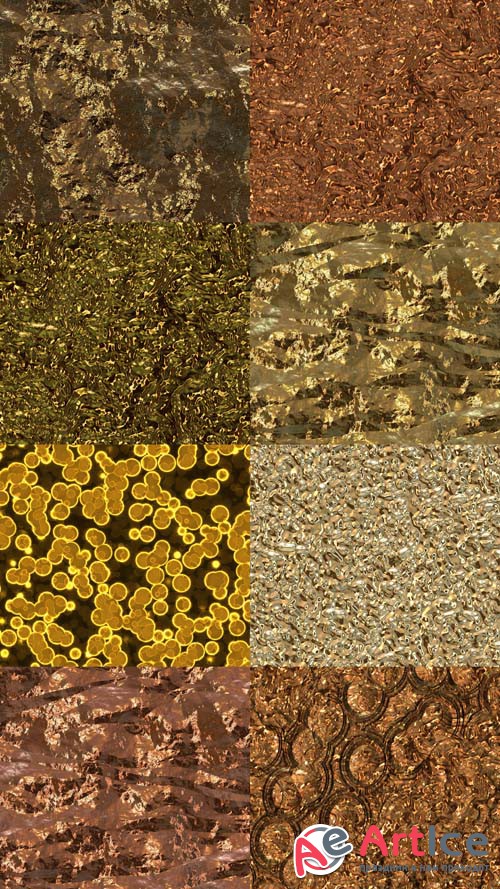 Textures Pack 315 JPG Files