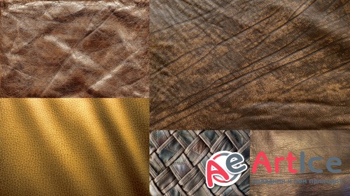 Textures Pack 319 JPG Files