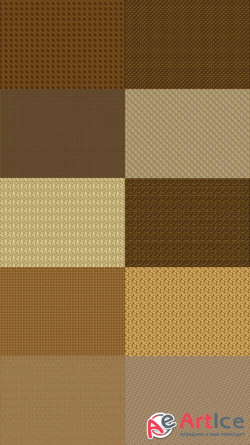 Textures Pack 340 JPG Files