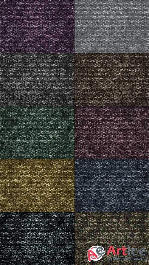 Grunge Grain Textures JPG Files