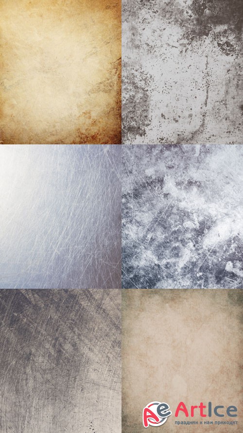 Textures Pack 357 JPG Files