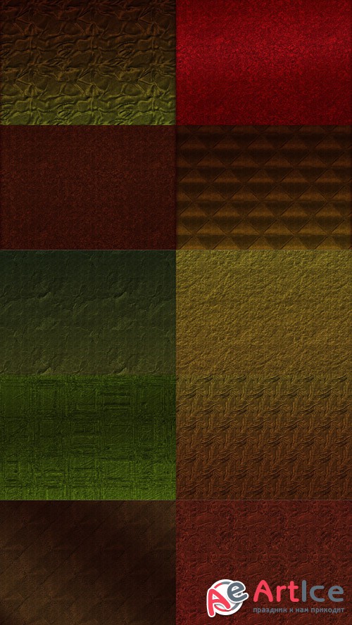 Soft Velvet Textures JPG Files