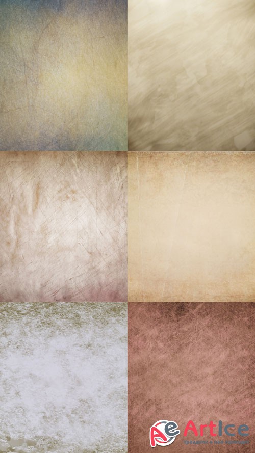 Textures Pack 361 JPG Files