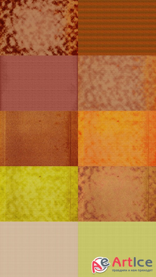 Textures Pack 366 JPG Files