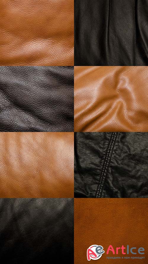 Textures Pack 369 JPG Files