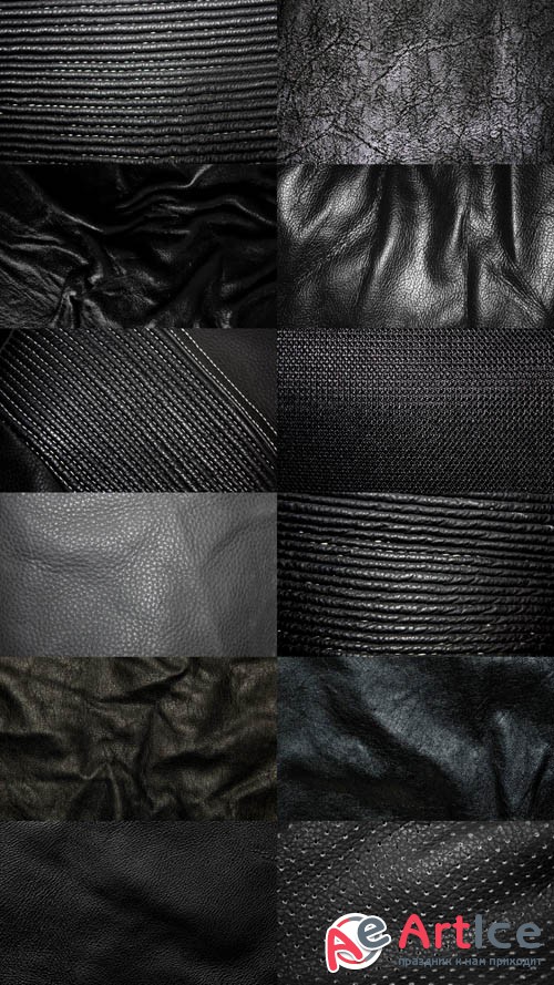 Textures Pack 371 JPG Files