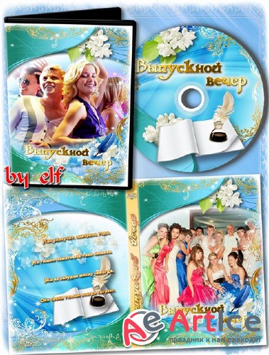   DVD -    ,    