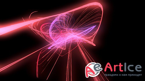 Laser Stream FullHD