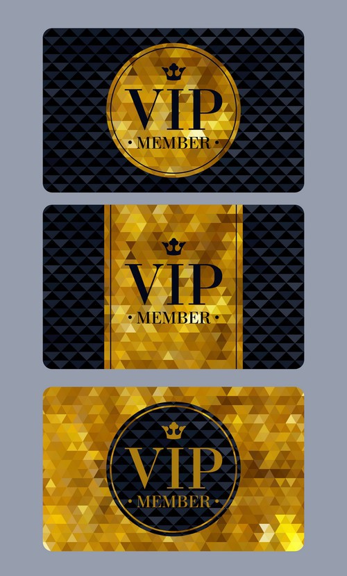   - Vip  16