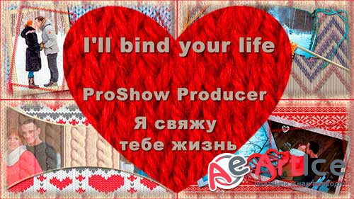   ProShow Producer -    