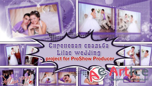   ProShow Producer -  