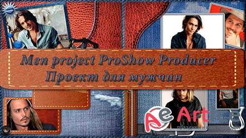   ProShow Producer - 